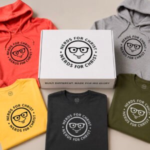 NFC Premium Giftbox #2