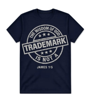 Trademark
