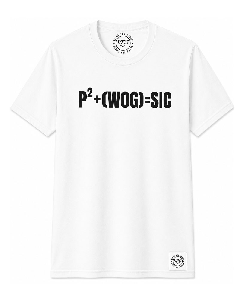Equation Black - Image 9