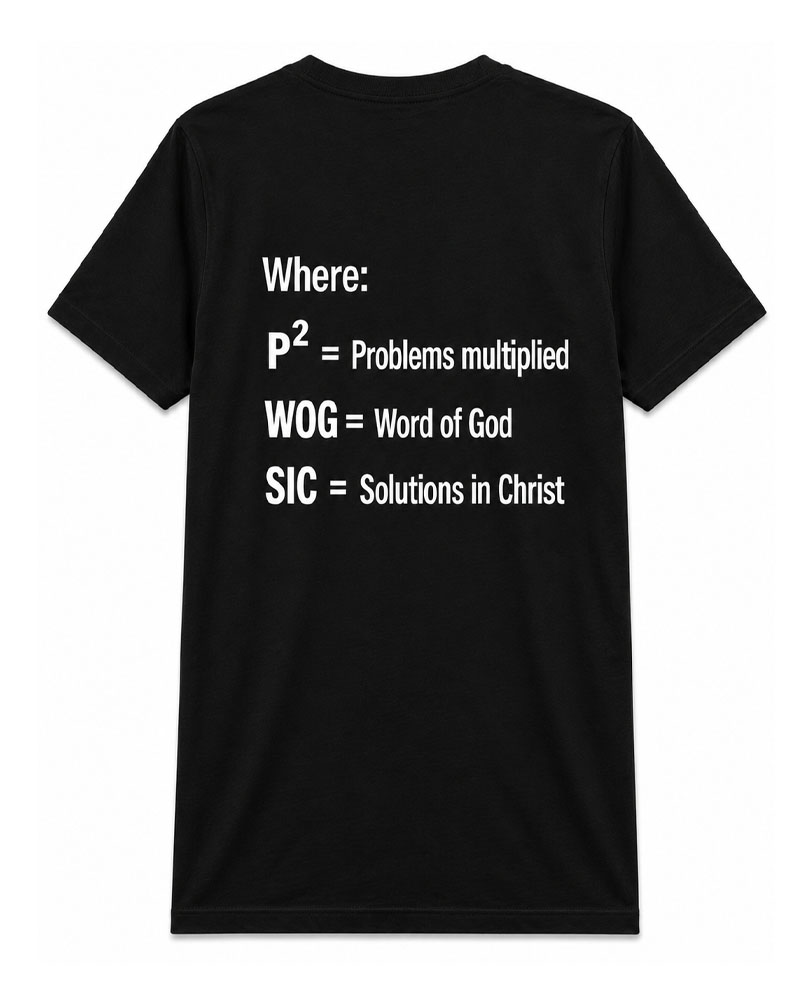Equation Black - Image 2