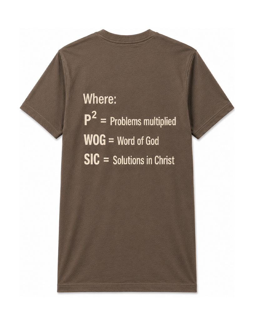 Equation Black - Image 6