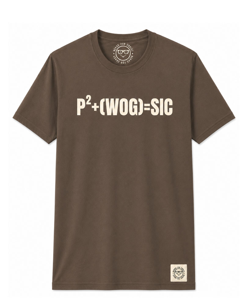 Equation Black - Image 5
